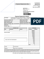 LPC Form | PDF | Government Finances | Taxes