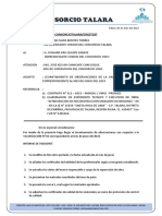 0.00 Carta Observaciones