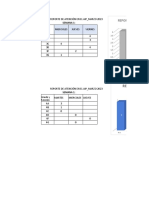 Reporte - Atención AIP - 2023