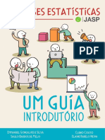 v.2 Analises Estatisticas Com JASP Um Guia Introdutorio