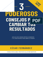 Ebook Seguros de Vida de Cesar Fernandez