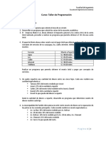 S01.S1 - Resolver Ejercicios-2