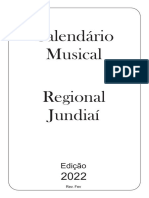 Calendário Musical Reg. Jundiai Web PANDEMIA Final