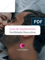 Guia de Suplementos Fase Fertilidade Masculina-1 - 230605 - 231231