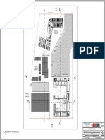 27-08-2020-Plano - PG03 - PLANTA GENERALTERCER NIVEL-Layout1