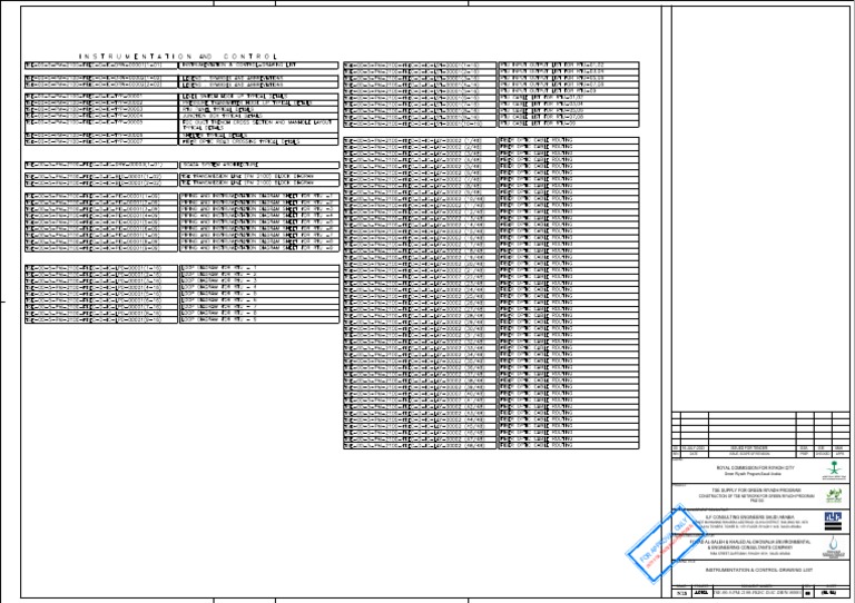 01 - Tse 00 3 PM 2100 Fkec D Ic DRW 00001 01 01 | PDF
