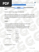 Download KerjaKursusMatematikWAJ3105byAkhiMuhammadAiyasSN65925874 doc pdf