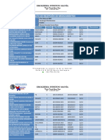 Acta de Recepción (Fe-4319)