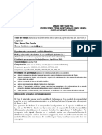 TFG 1. Manuel Díaz Carrillo - TFG21 - 22 - Estadística-Medidas-Operadores Markov