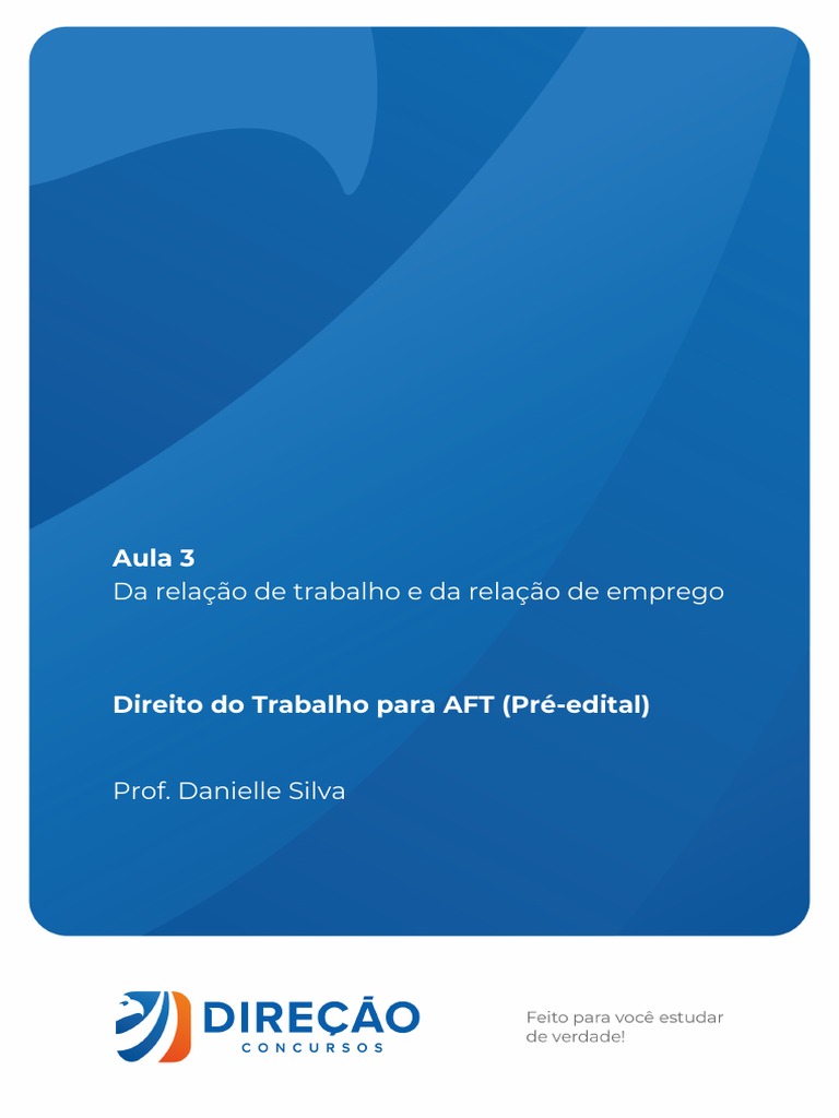 Teletrabalho no Judiciário brasileiro é tema do novo episódio do Explicando  Direito