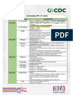 Captura de Tela 2022-11-24 À(s) 18.45.22