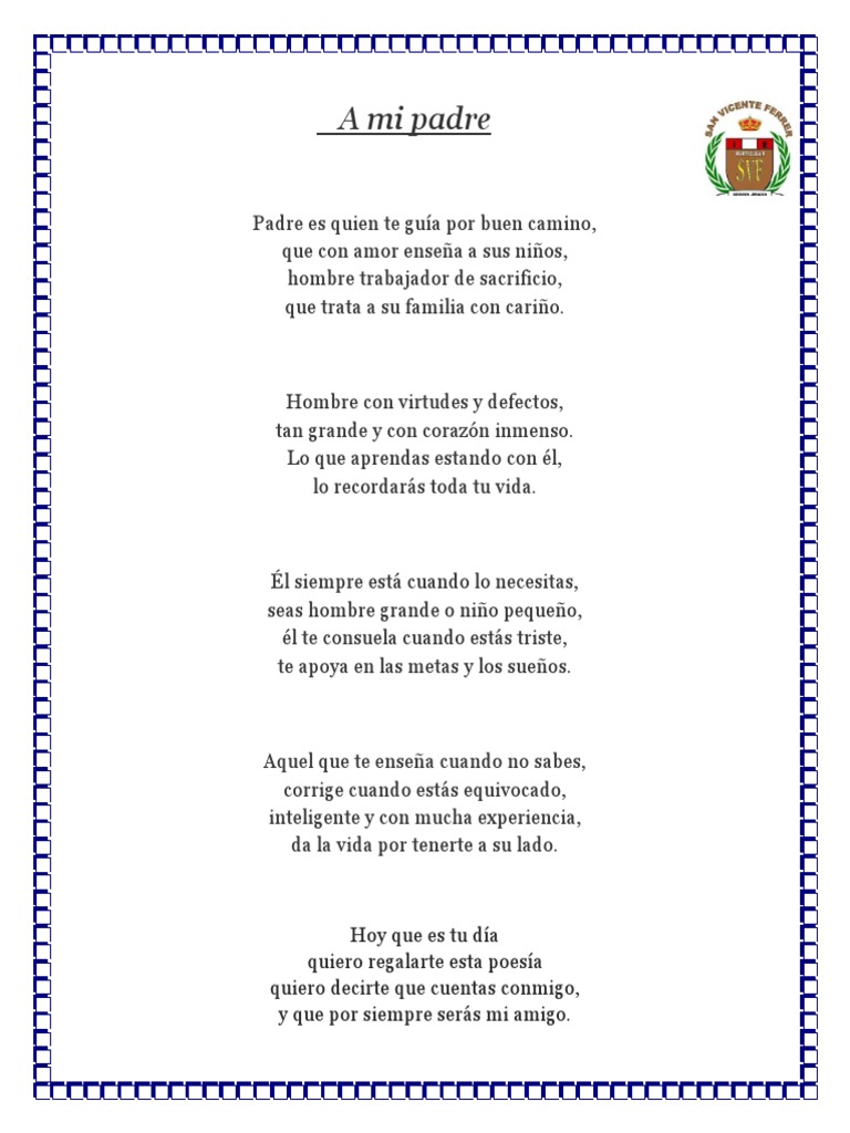 Juan Moises Ruiz Balleza Obituary November 12, 2025 - Grieco Funeral Home  and Crematory, image size:768x1024