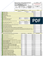 F14 PCUENTA  06-2023