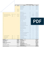 Comparacion Financiera 20211123 145811 891