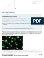 CAPÍTULO 5 - El Sistema Del Complemento-1