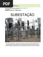 75098-UNID_DIDÁTICA_II_1-SUBESTAÇÃO-FEV2010