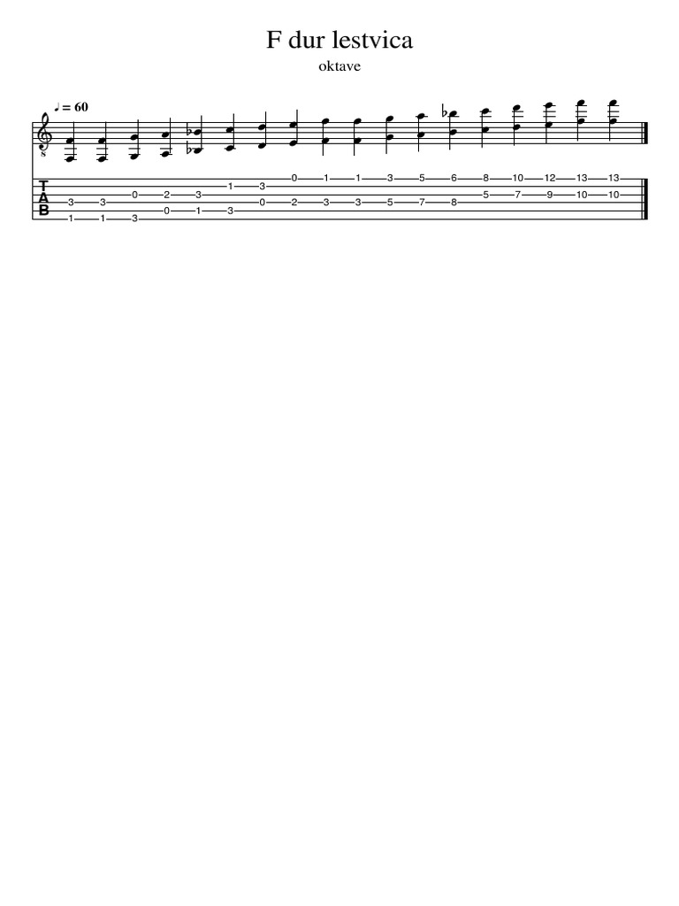 f-dur-lestvica-oktave-pdf