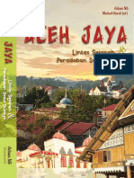 Layout Aceh Jaya Kamis 17 Feb 2022 - Compressed