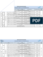 Planificacion Semanal 05 Al 09 Septiembre