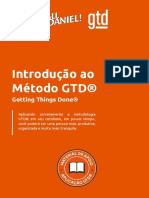 Cms Files 62820 1595875252Call Daniel-Introducao Ao GTD-eBook