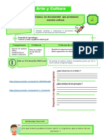 5° Ficha de Aplicación-Sesión4-Sem.4-Exp.2-Arte y Cultura