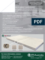 ITI OxyMag Floor Brochure v20221031