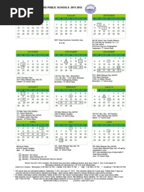 ヘタリア School Calendar 2011-2012 1321671973?v=1