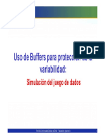 Clase #12-Buffers