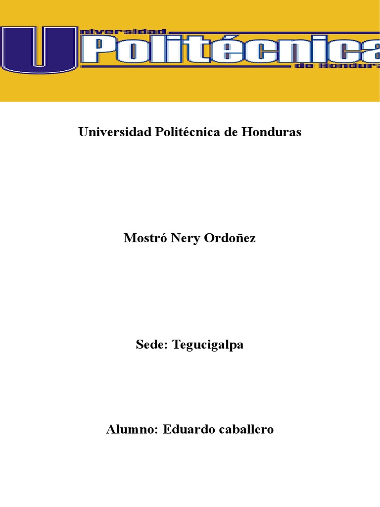 valores-conflictuales-y-sub-culturales-del-criminal-pdf