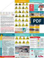 Triptico Herramientas SSO 2022 - 10 - 20 Rev.1