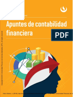 Apuntes de Contabilidad Financiera (3a. Ed.) (Pag. 1 - 37)