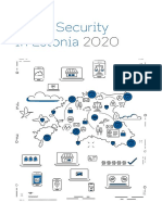 Cyber Security in Estonia 2020 0