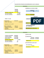 Desarrollo Guia Nic 16