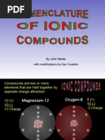 Download IonicCpds7Ken by api-3706290 SN6592694 doc pdf