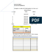 PDF Deber Final de Matematicas Compress