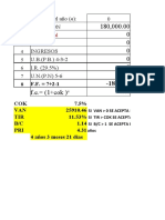 s15 Excel Laboratorio