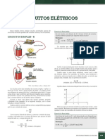 Circuitos Elétricos