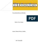 Enfoque Sociologico Del Crimen Conceptos y Factores