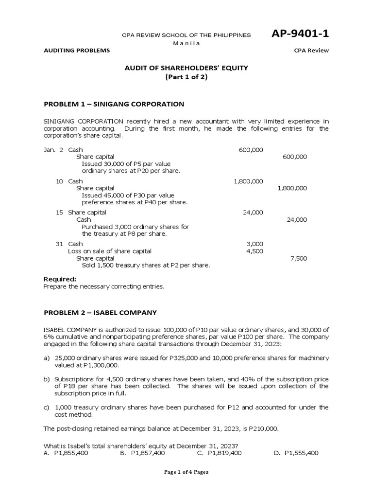 Dividend Warrant Meaning In Marathi