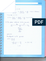 Matematica 2004