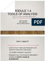 Module1.4.1-Tools-of-Analysis (Compatibility Mode)