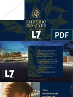 Book Cliente - Império Do Café - l7 PDF