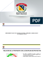 Plantilla Sustentaciones Business Case