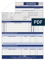 FORMULARIO-PP-01-2021