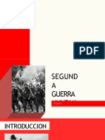 Segunda Guerra Mundial 397487 Downloable 3294914