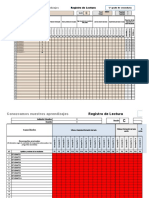 Registro 1S Lectura22