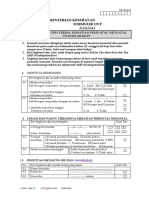 Formulir OVP (Revisi 20100524) - 1