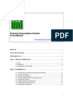 School Library Guidelines Id