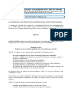 BO N°5392 Du 2 Fé Vrier 2006, Page 237