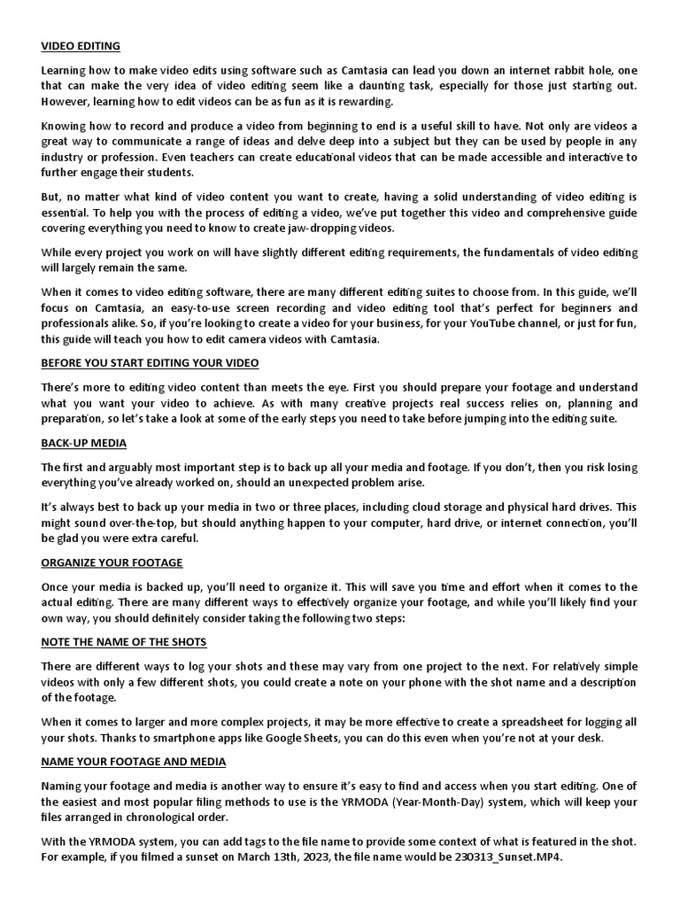 Online Editing Pdf Free